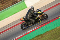 motorbikes;no-limits;peter-wileman-photography;portimao;portugal;trackday-digital-images